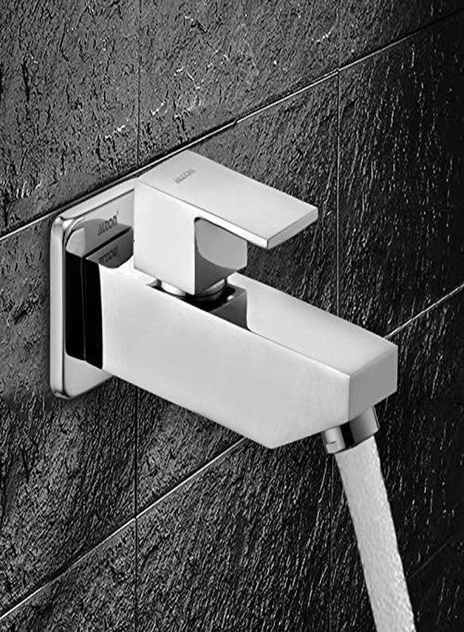 ALTON EDGE Long Nose, Silver - Image 5